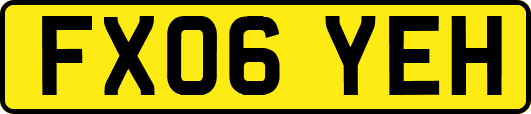 FX06YEH