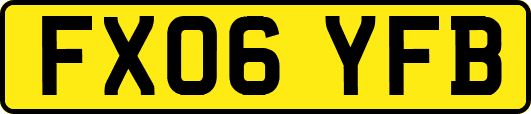 FX06YFB