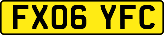 FX06YFC