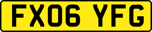 FX06YFG