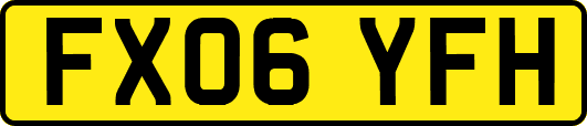 FX06YFH