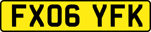 FX06YFK