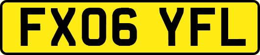 FX06YFL