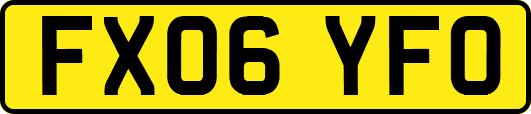 FX06YFO