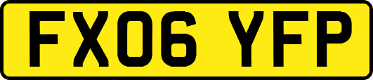 FX06YFP