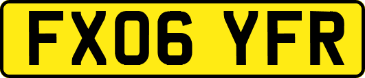 FX06YFR