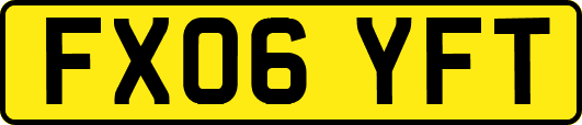 FX06YFT