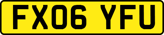FX06YFU