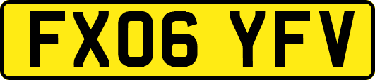 FX06YFV