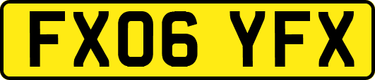 FX06YFX