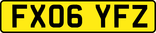 FX06YFZ