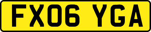 FX06YGA