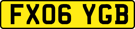 FX06YGB