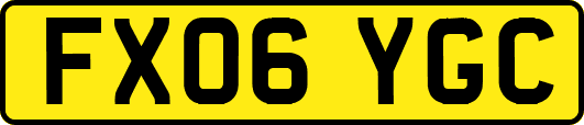 FX06YGC