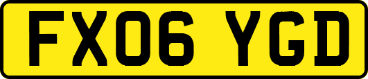 FX06YGD