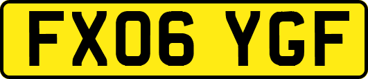 FX06YGF