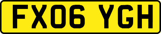 FX06YGH