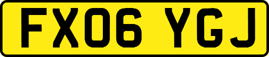 FX06YGJ