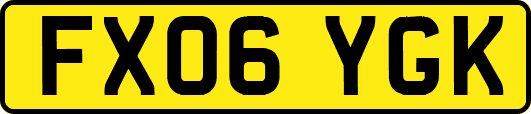 FX06YGK