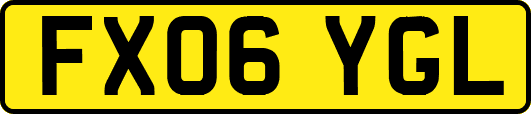 FX06YGL
