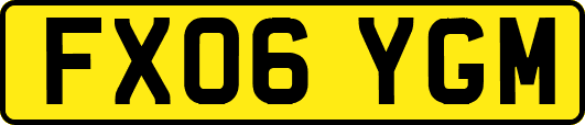FX06YGM