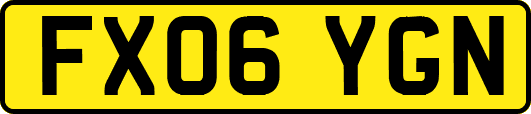 FX06YGN