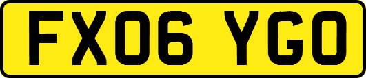 FX06YGO
