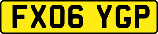 FX06YGP