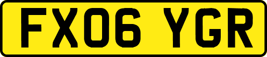 FX06YGR