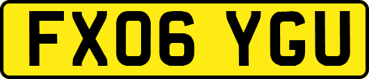 FX06YGU