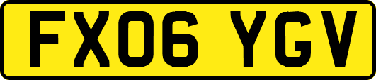 FX06YGV