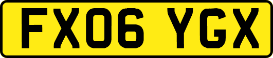 FX06YGX