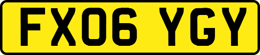 FX06YGY