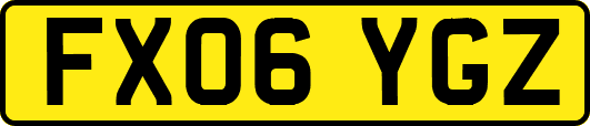 FX06YGZ