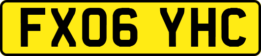 FX06YHC