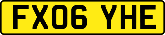 FX06YHE