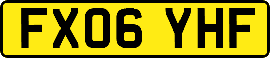 FX06YHF