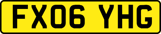 FX06YHG