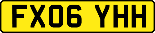 FX06YHH