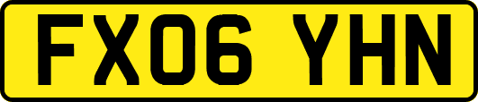 FX06YHN
