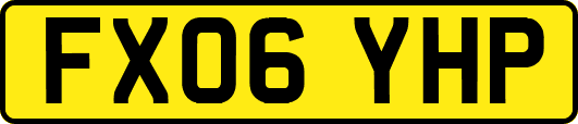 FX06YHP