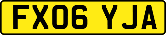 FX06YJA