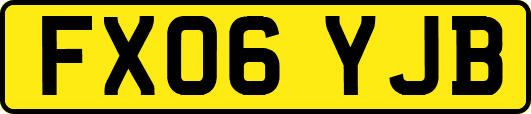 FX06YJB