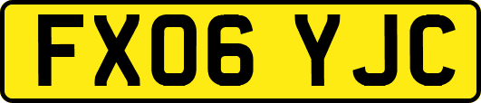 FX06YJC