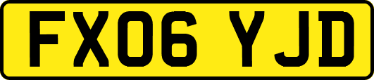FX06YJD