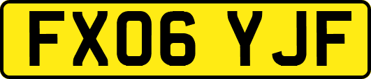 FX06YJF