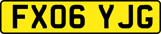 FX06YJG
