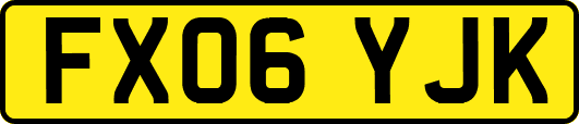 FX06YJK