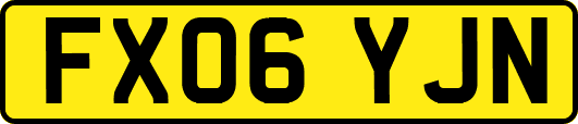 FX06YJN