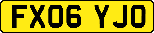 FX06YJO